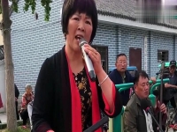 報母恩墜子書(墜子報母恩完整版)