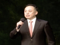 京劇名家名段唱段(京劇名家名段唱段大全)