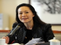 評劇跪席棚唱段馮玉萍(評劇100首選段馮玉萍評劇)