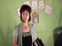 豫劇花喜鵲王燕演唱(花喜鵲豫劇全場戲王燕)