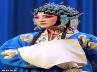 京劇青衣名家排名(京劇青衣名家排名前十)