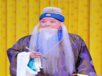 京劇馬連良蘇武牧羊(京劇馬連良蘇武牧羊閑弟提)