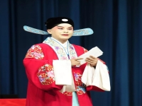 京劇望江亭蒙師傅伴奏(京劇望江亭蒙師傅伴奏譜)