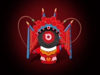 戲劇六大要素(戲劇的要素主要包括什么)