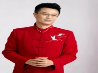 白燕升唱黃梅戲(白燕升唱黃梅戲視頻)