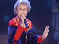 秦腔蘇秦激友(秦腔蘇秦激友選段)