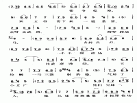 豫劇穆桂英掛帥全部唱詞(豫劇穆桂英掛帥全部唱詞完整版)