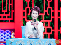 錫劇摘石榴黃靜慧(錫劇摘石榴歌詞簡譜)