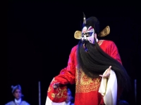 京劇孤王在長亭把旨傳(京劇孤王在長亭把旨傳曲譜)