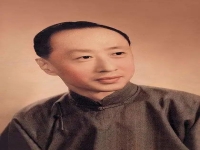 馬連良京劇名段欣賞借東風(fēng)(馬連良京劇名段欣賞借東風(fēng)選段)