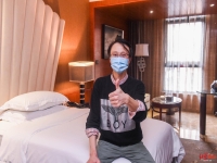 豫劇李朋杰總決賽唱段(豫劇李朋杰總決賽唱段是什么)