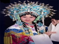 宋代戲曲的兩大劇種(宋代的戲曲是什么時代)