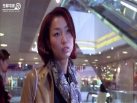 豫劇孤男寡女(豫劇孤男寡女戲詞)