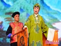 京劇故鄉是北京伴奏(京劇故鄉是北京伴奏音樂嗎)