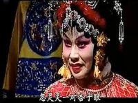 好聽的豫劇十大唱段(好聽的豫劇名段前十名)
