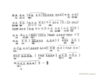 黃梅戲黃梅悠悠歌詞(黃梅戲黃梅悠悠情悠悠原唱)