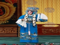 京劇演員遲小秋(京劇演員遲小秋的師傅是誰)