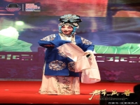 河北梆子選段兒的娘(教唱簡譜河北梆子兒的娘)
