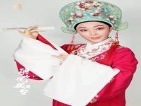 王柔桑越劇(王柔桑越劇越女爭(zhēng)鋒)