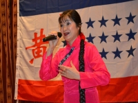 京劇光輝照兒永向前原唱(跟我學(xué)京劇光輝照兒永向前教唱視頻)