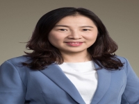 王麗麗越劇簡介(王麗麗越劇簡介視頻)