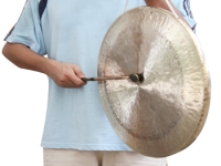 川劇樂器有哪些(川劇樂器圖片和名稱)