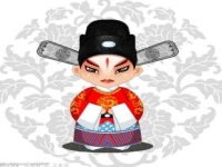 河南墜子韓淑英簡(jiǎn)歷(韓淑英演唱河南墜子108全集)