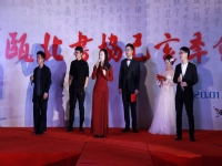 上黨梆子坐宮張保平劉晉苗(上黨梆子三關排宴坐宮張保平)