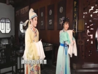 越劇余玉嬋演唱完整版(越劇二級演員余玉嬋多大年紀)