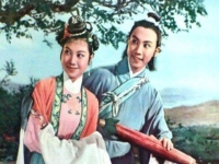 玄武別黃梅戲原唱(韓再芬黃梅戲玄武別)