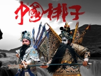 京劇是哪個(gè)省份的(京劇是哪個(gè)省份的地方劇種)