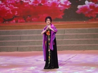 京劇名家唱段(京劇名家唱段100首視頻)