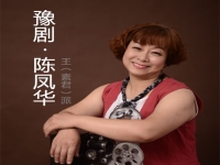 王燕豫劇經(jīng)典唱段王燕豫劇長江水(王燕的豫劇骨肉情仇長江水一去不回轉(zhuǎn))