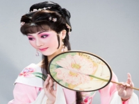 越劇九斤姑娘我的祖父會(huì)起早(越劇九斤姑娘我的祖父會(huì)起早曲譜)