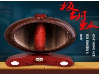 豫劇的主要伴奏樂器是(河南豫劇的伴奏樂器以什么為主)