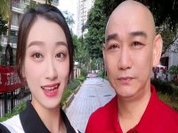 黃梅戲馬丁的母親(黃梅戲馬丁是國家一級演員嗎)