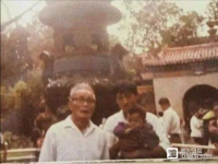 廬劇夏小二年齡(廬劇夏小二周小五全集)