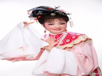 越劇張小君在哪個劇團?(越劇張小君在哪個劇團演出過)