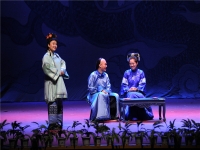 北京曲劇介紹(北京曲劇經(jīng)典唱段)