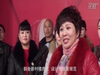 河南豫劇民間小調大全(河南豫劇民間小調大全二胡拉民間小調)