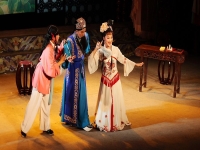 老年人愛(ài)聽(tīng)的戲曲大全黃梅戲(老年人愛(ài)聽(tīng)的戲曲大全黃梅戲視頻)