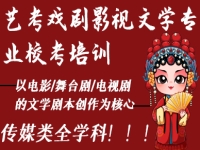 戲劇影視文學(xué)代碼(戲劇與影視學(xué)的代碼)