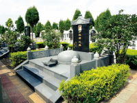 越劇金殿賜鴆全劇劇本(越劇金殿認(rèn)子十九年一夢(mèng)今方醒唱詞)