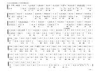 京劇名段名句語錄(京劇名段名句語錄簡短)