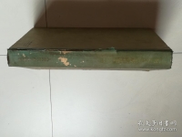 易卜生戲劇集(易卜生戲劇集再版)