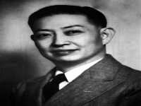 京劇小常寶原唱(京劇小常寶原唱曲譜)