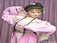 黃梅戲是在哪(黃梅戲是在哪里發源的)