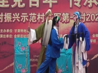 秦腔三娘教子全折戲(秦腔三娘教子折子唱詞)