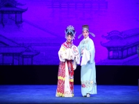 京劇謝瑤環到任來(京劇謝瑤環到任來曲譜)