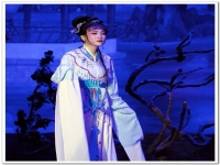 越劇黛玉葬花原唱視頻(越劇黛玉葬花原唱視頻播放)